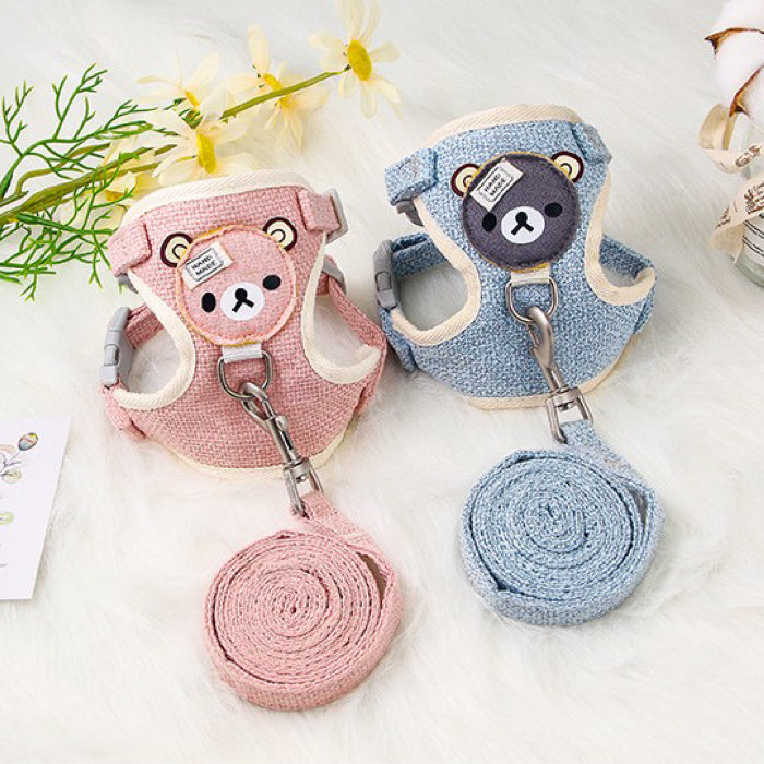 PA95 (📦240PCS)