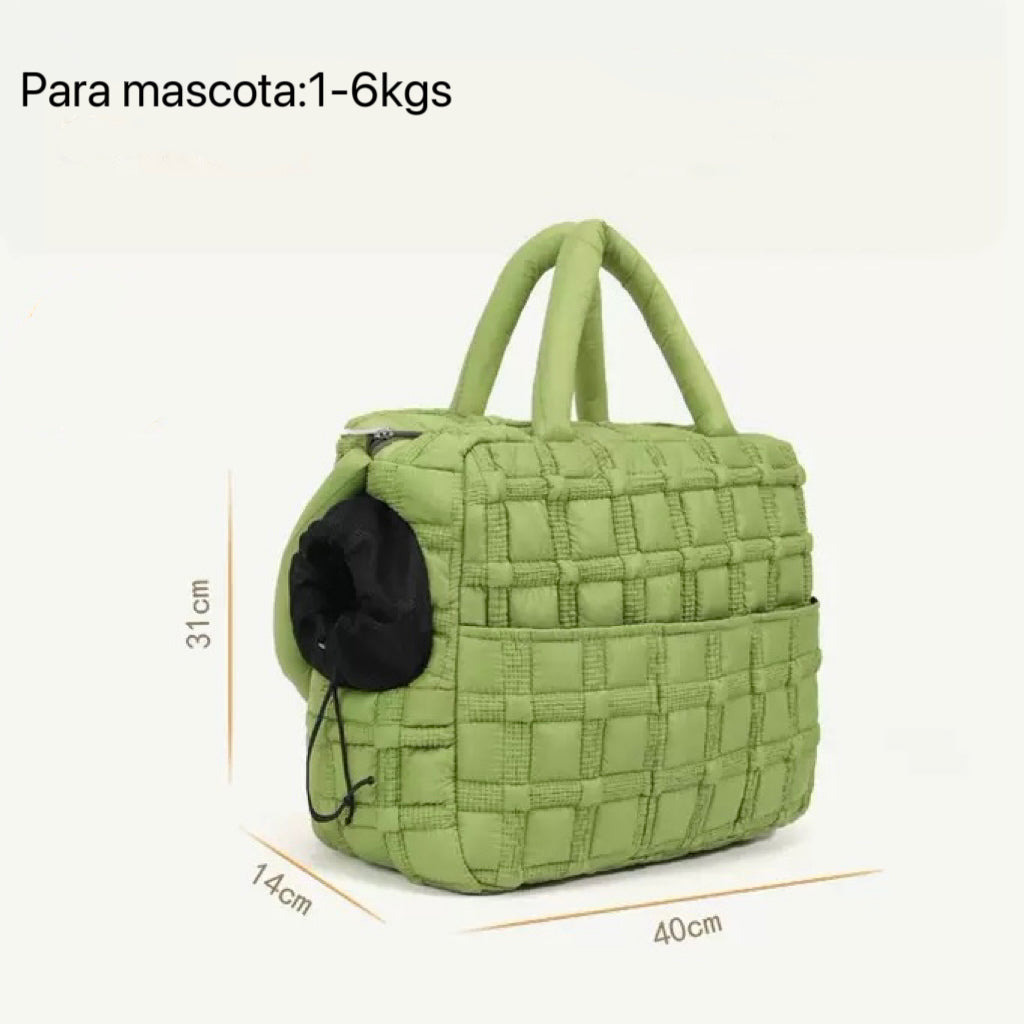 PB334 (📦50PCS)