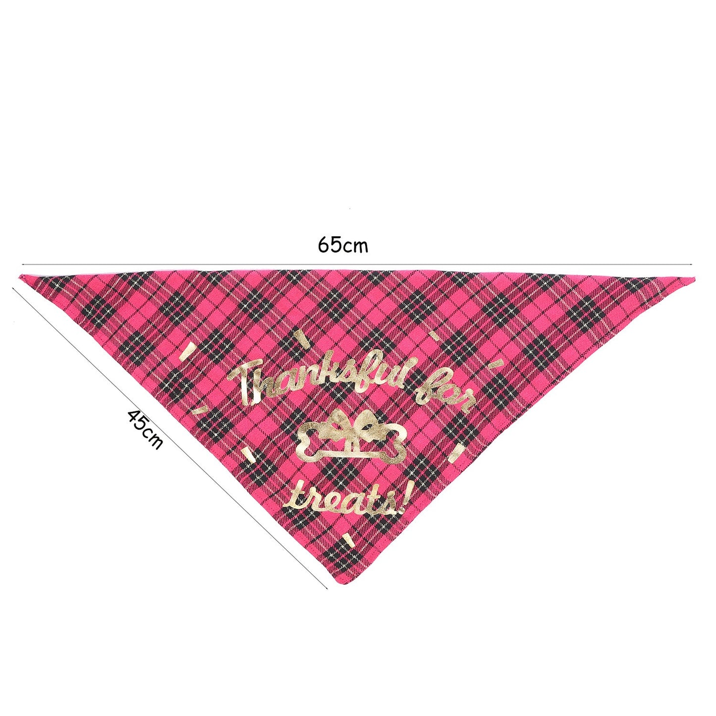 PF-04 (📦100PCS)