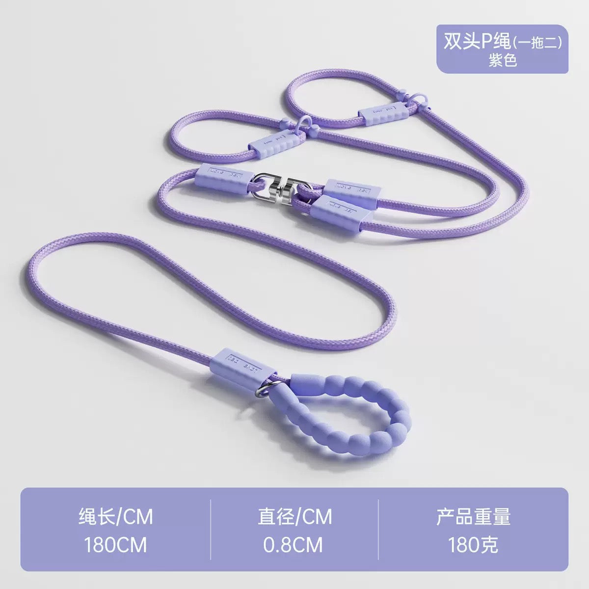 PA348 (📦100PCS)