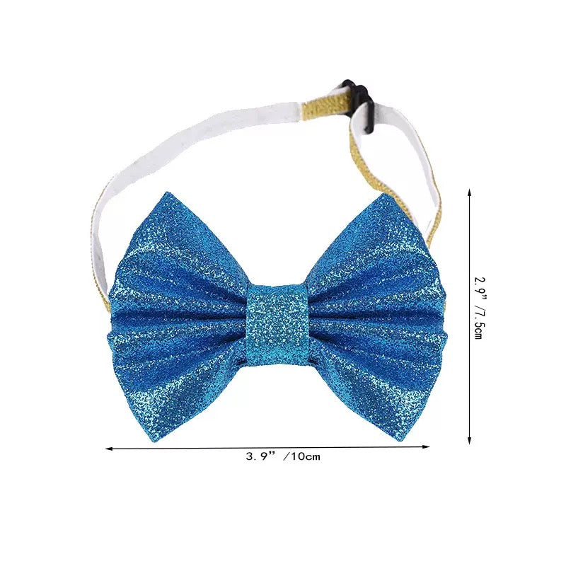 PF-02 (📦100PCS)