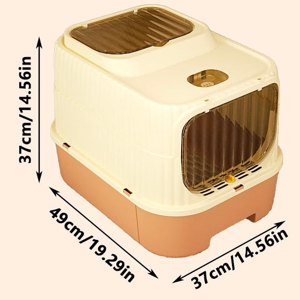 PR326 (📦 1 PCS)