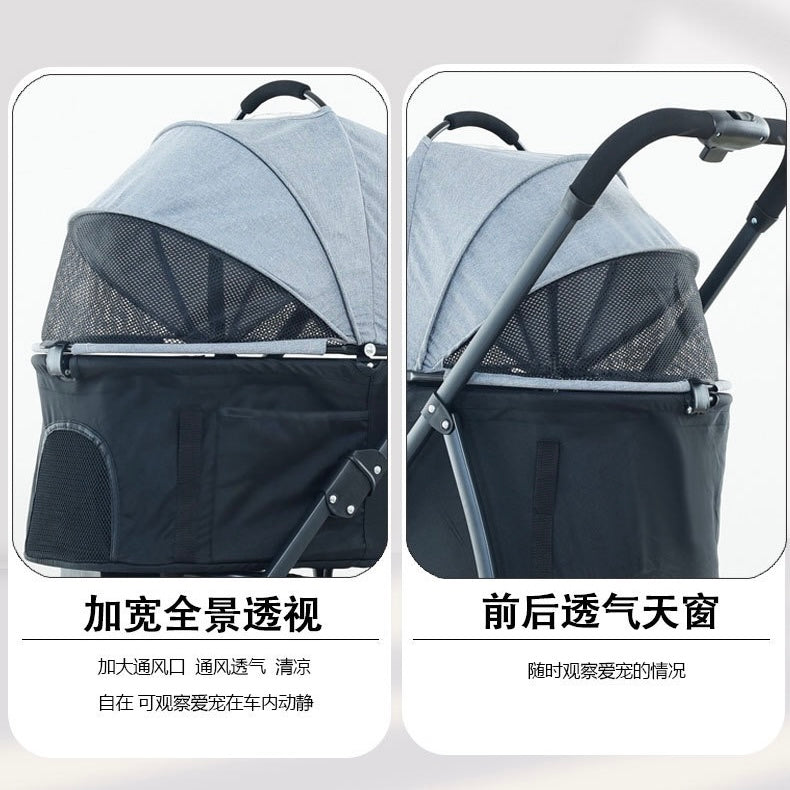 PB332 (📦 1 PCS)
