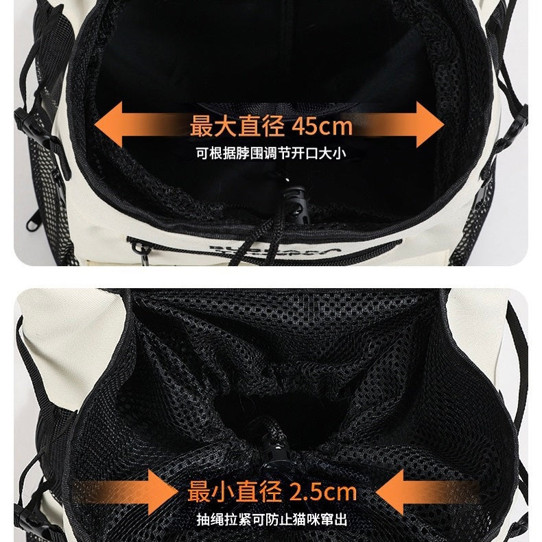 PB360 (S📦30PCS) (L📦30PCS)