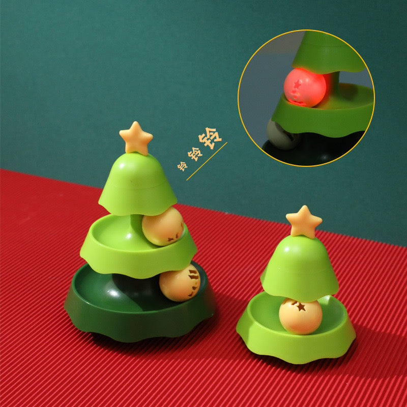 PJ302 (📦100PCS)