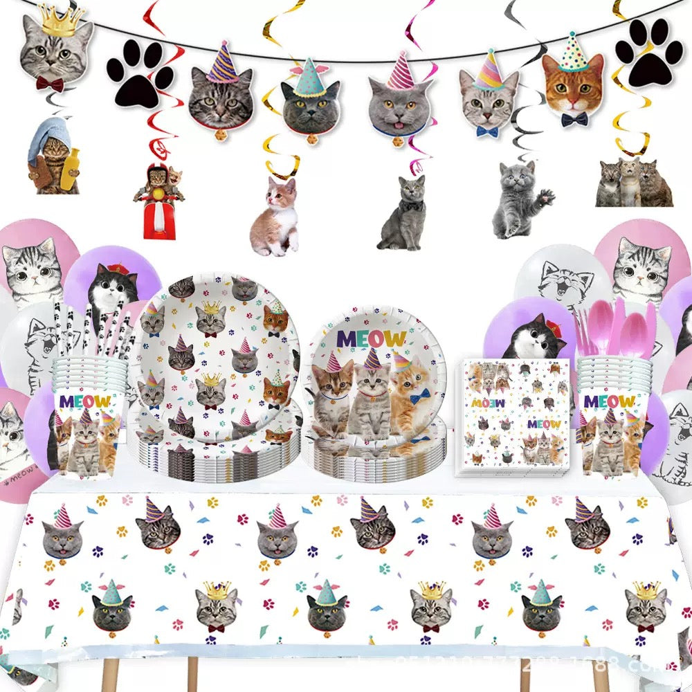 PF-06 (📦32PCS)