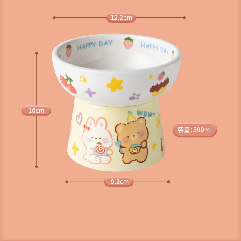 PC342 (📦48PCS)