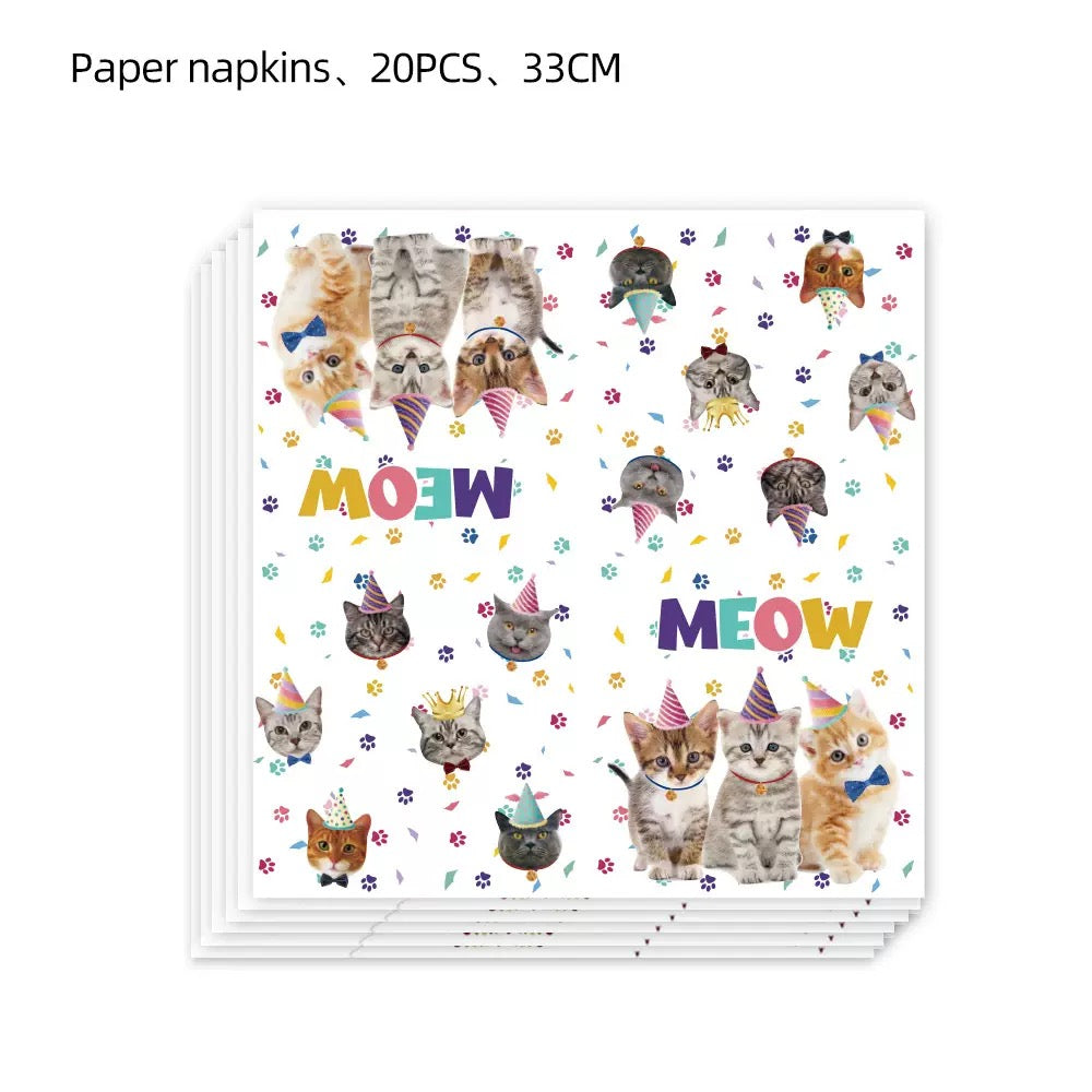 PF-06 (📦32PCS)
