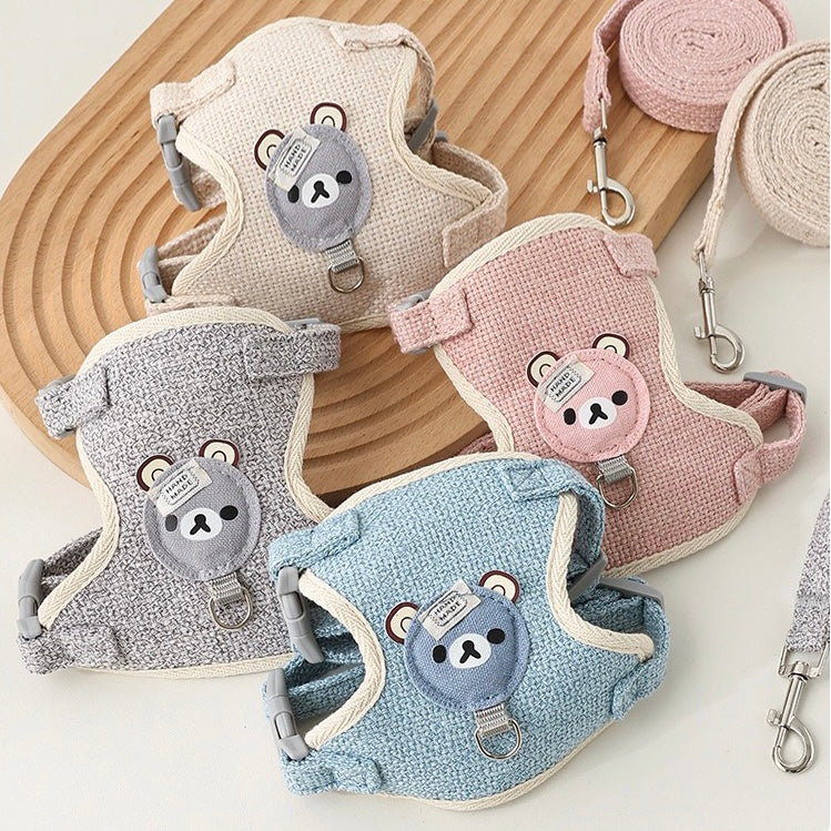 PA95 (📦240PCS)