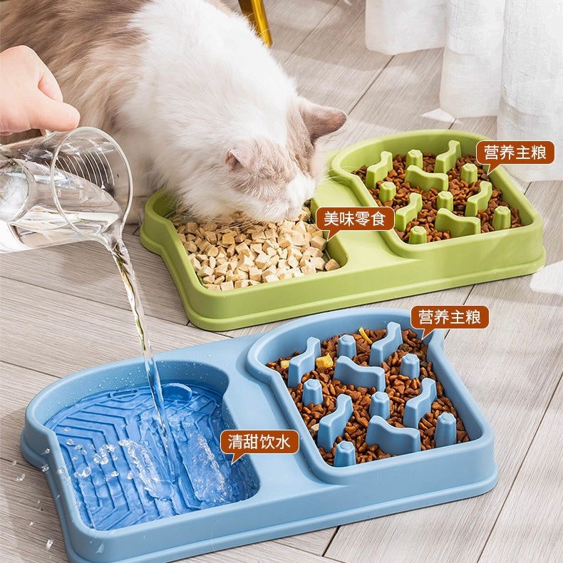 PC312 (📦60PCS)