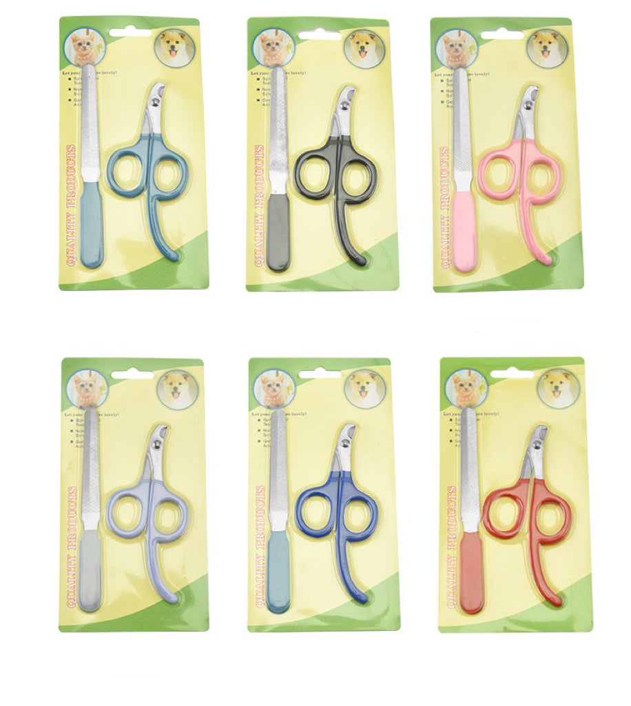 PP314 (📦420PCS)