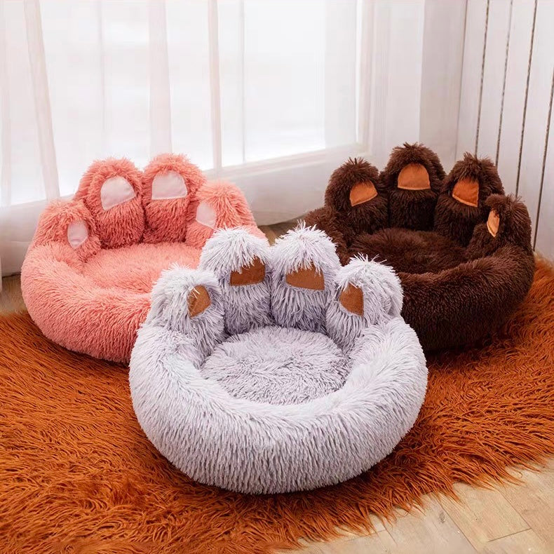 PB325(50cm📦20PCS) (60cm📦15PCS) (70cm📦10PCS) (80cm📦8PCS)