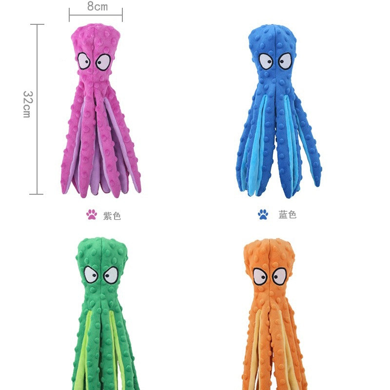PJ311 (📦240PCS)