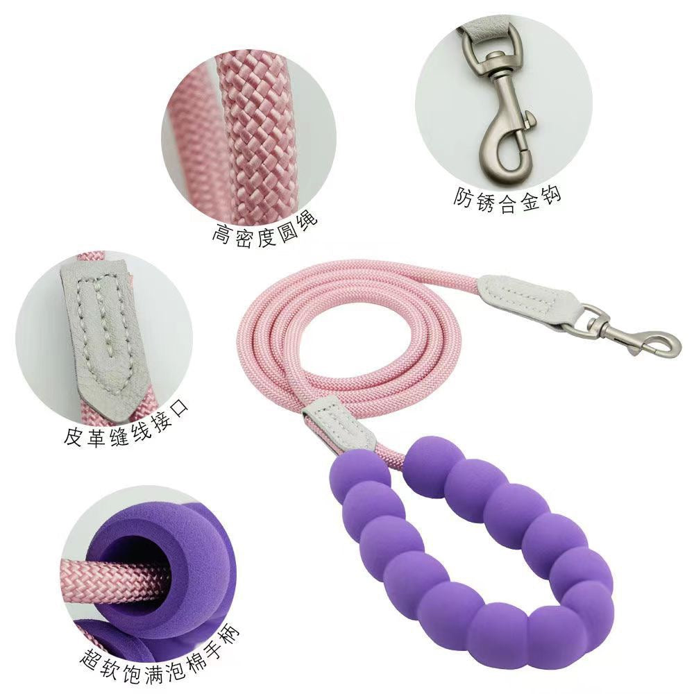 PA302 (📦120PCS)