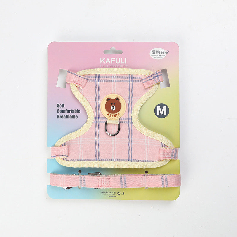 PA102 (📦120PCS)