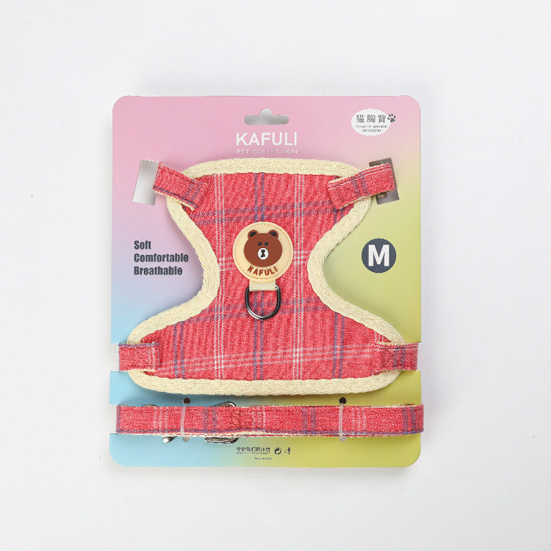 PA102 (📦120PCS)