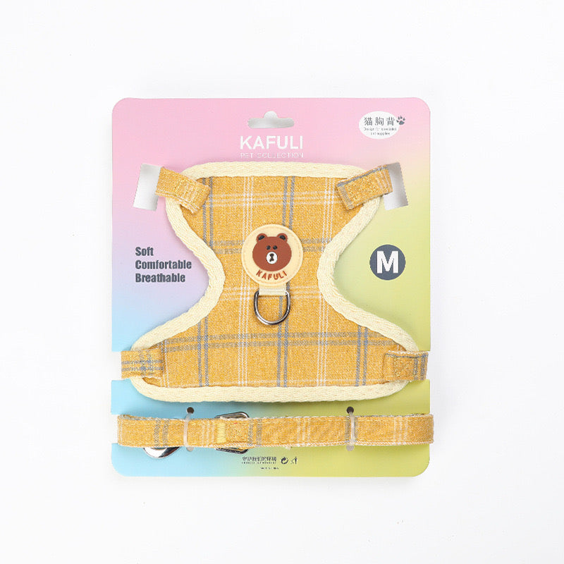 PA102 (📦120PCS)
