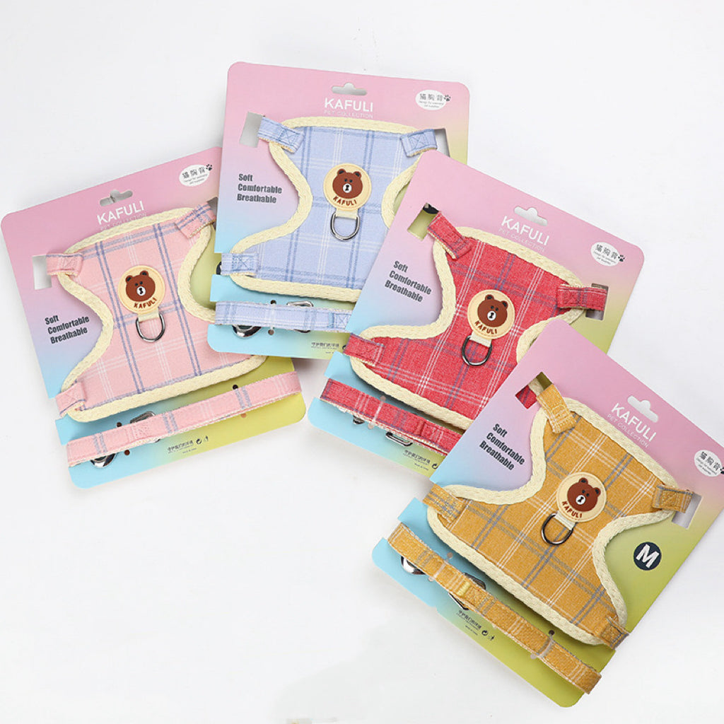 PA102 (📦120PCS)