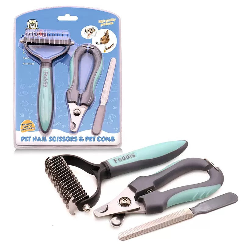 PP329 (📦60PCS)