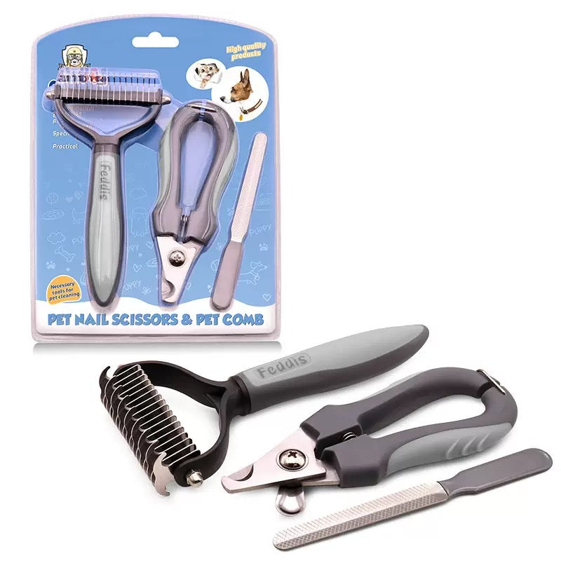 PP329 (📦60PCS)