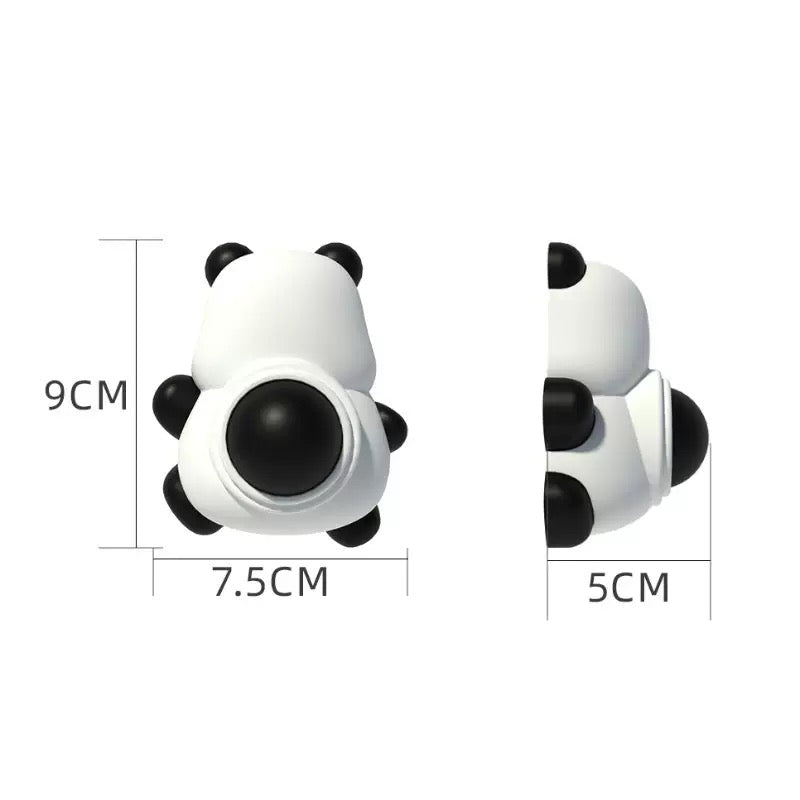 PJ318 (📦500PCS)