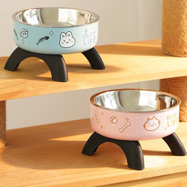 PC332 (📦60PCS)