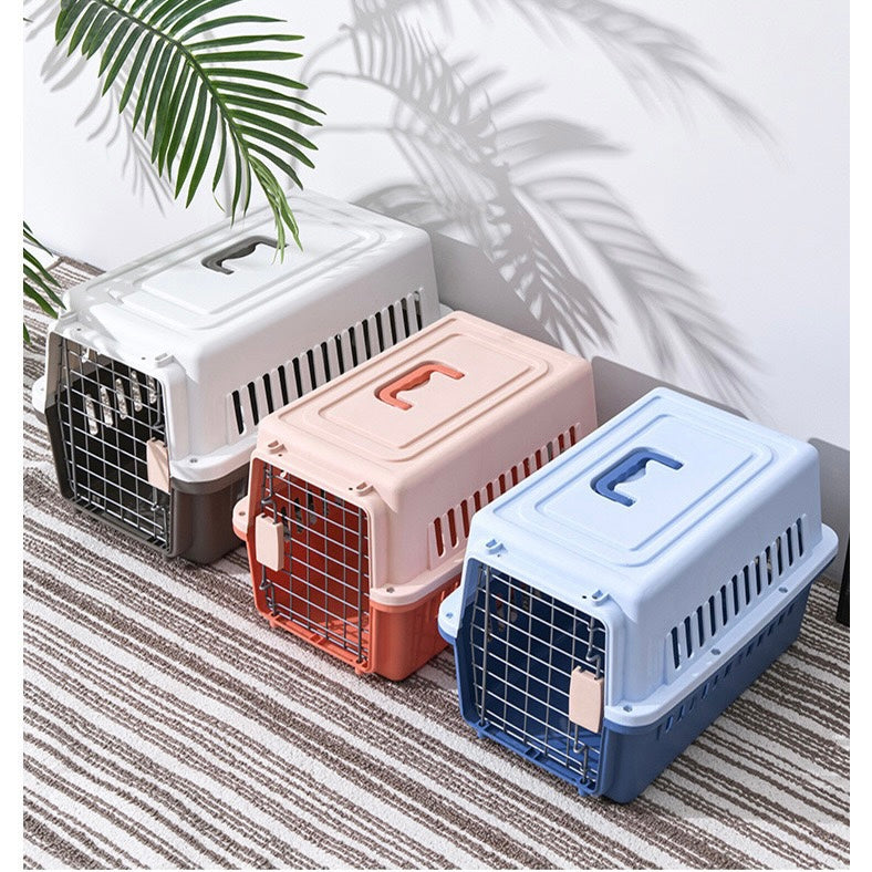 PB321-L60 (📦9PCS)