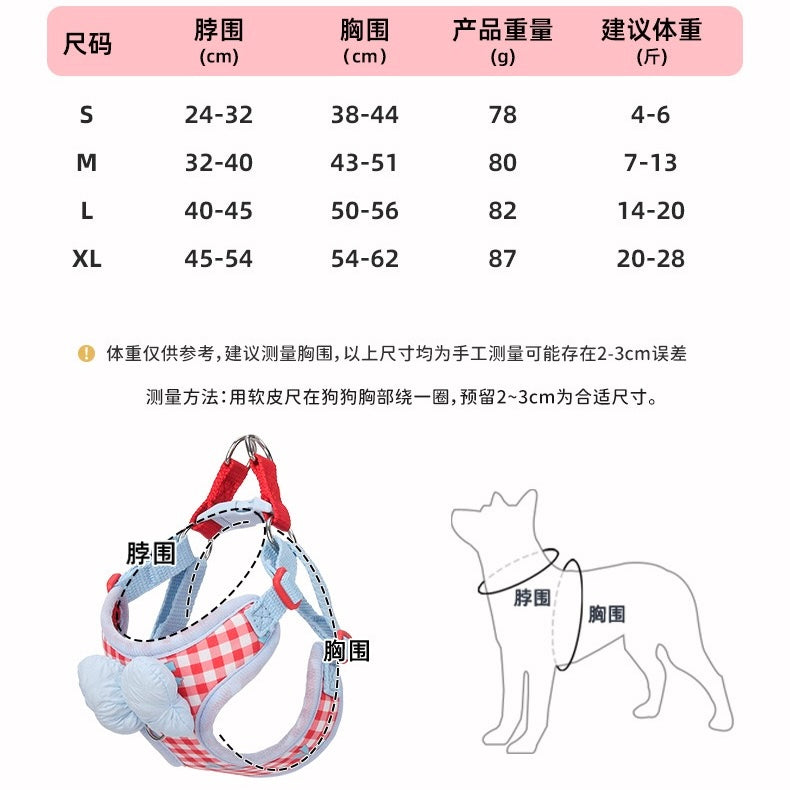 PA340
(S📦240PCS)
(M📦240PCS) 
(L📦240PCS)