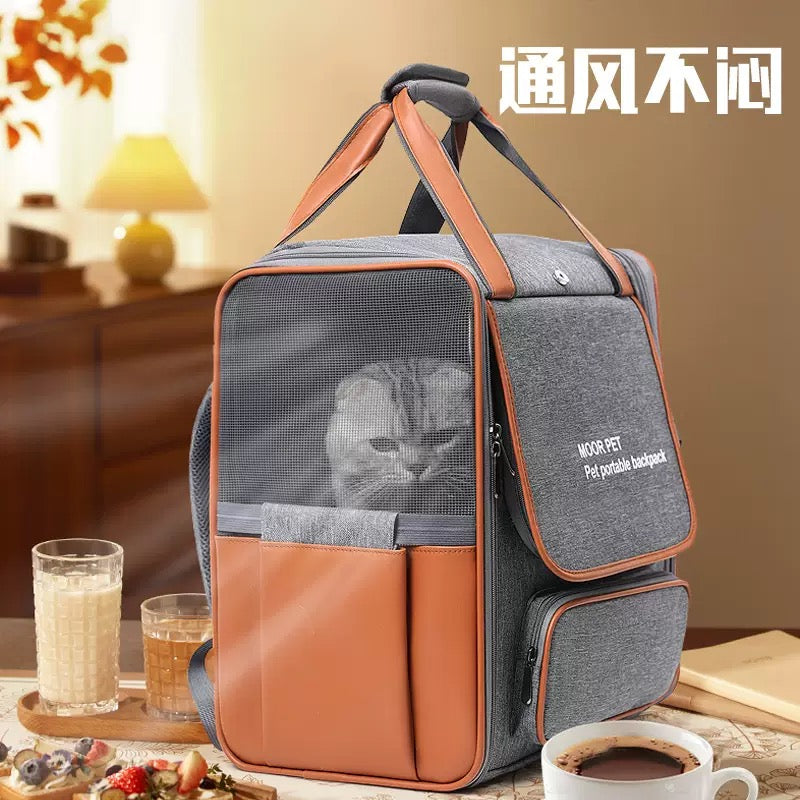 PB350 (📦40PCS)