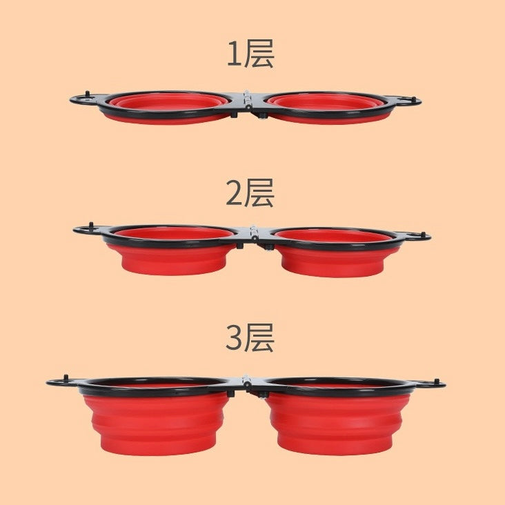 PC353 (📦100PCS)