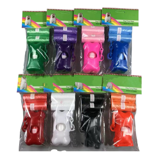 PR329 (📦360PCS)