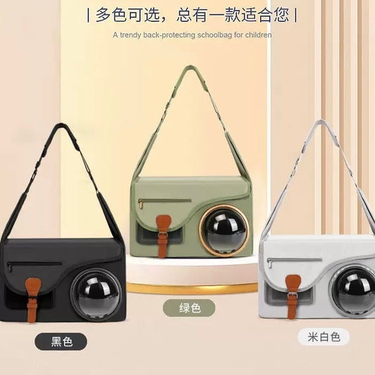PB340 (📦40PCS)
