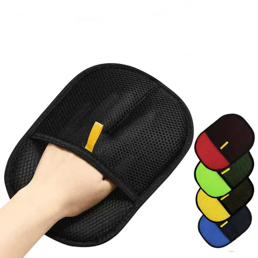 PP341 (📦250PCS)