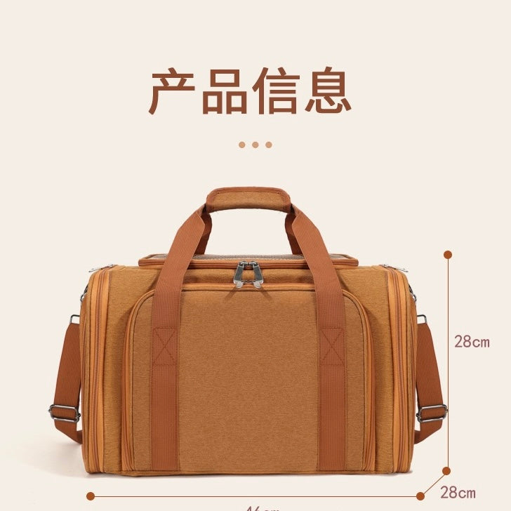 PB357 (📦30PCS)