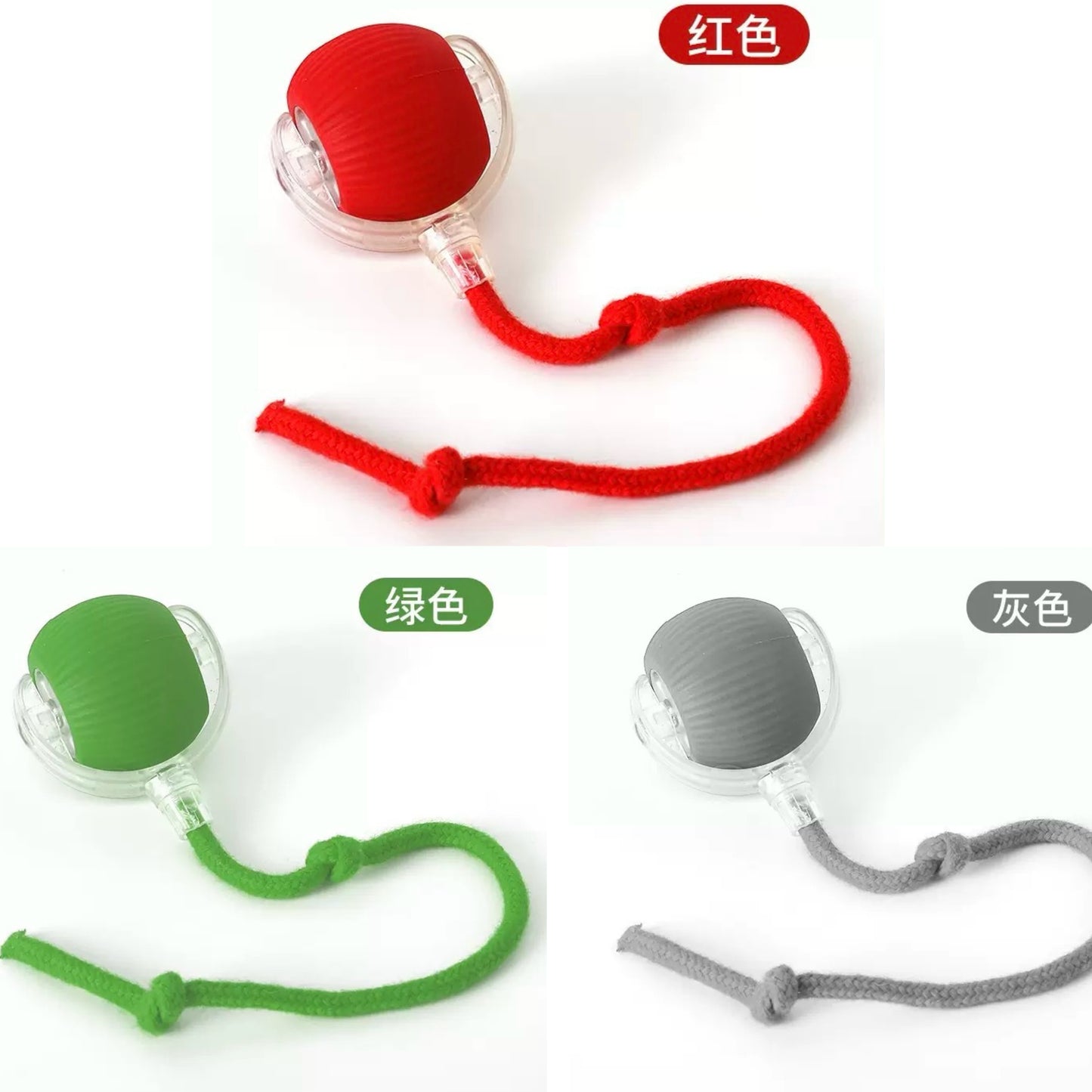 PJ330 (📦200PCS)