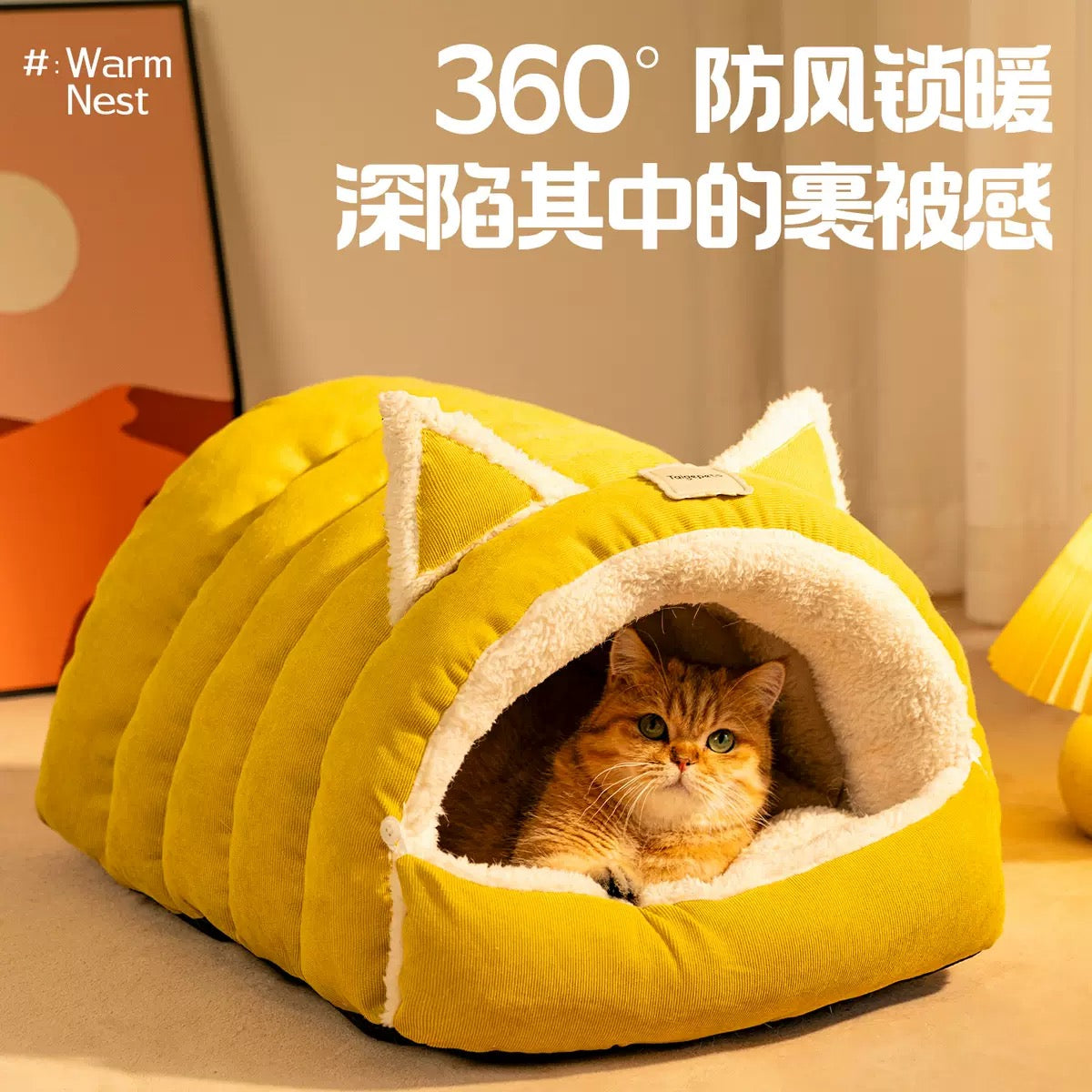 PB355 
(S 📦30PCS)
(L 📦20PCS)