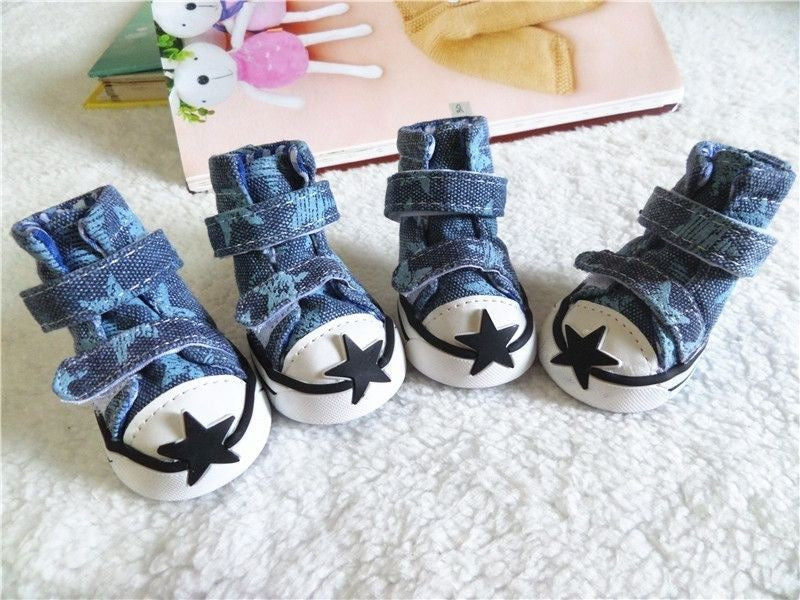 PV01
(4＃📦240PCS)
(5＃📦240PCS)
(6＃📦240PCS)