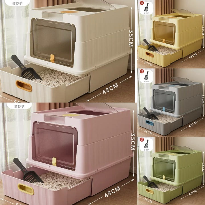 PR337 (📦 1 PCS)