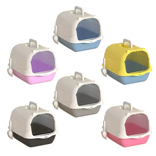 PR324 (📦10PCS)