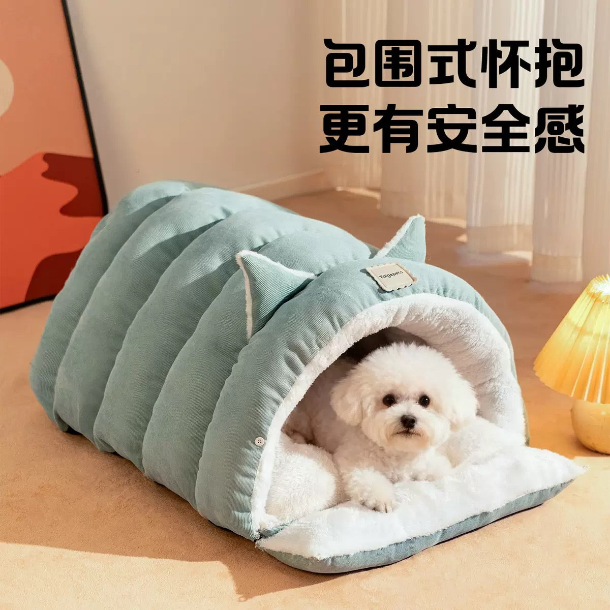 PB355 
(S 📦30PCS)
(L 📦20PCS)