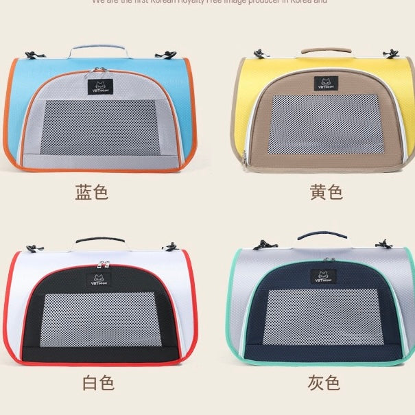 PB358 (📦30PCS)