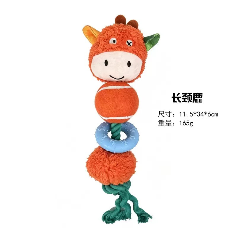 PJ336 (📦200PCS)