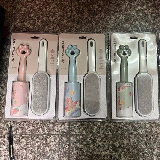 PP318 (📦72PCS)