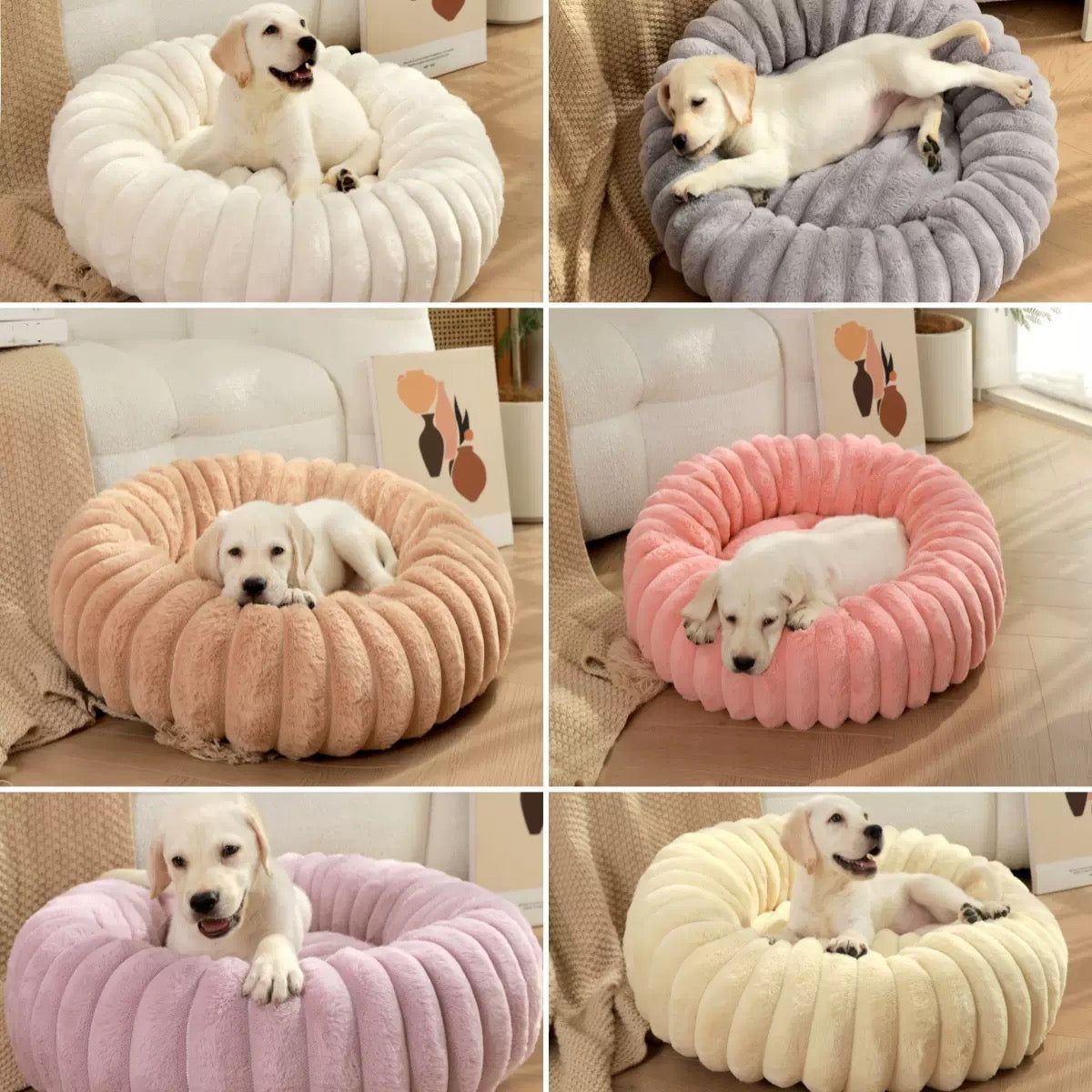 PB354

(40cm📦40PCS)
(50cm📦25PCS) 
(60cm📦20PCS) 
(70cm📦10PCS)