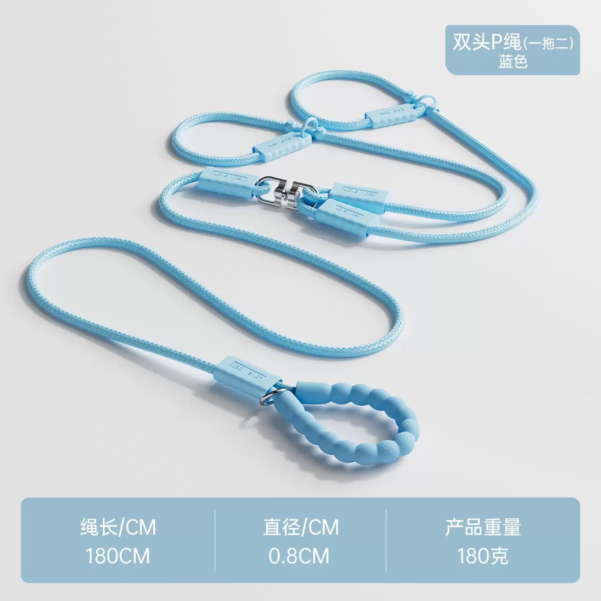 PA348 (📦100PCS)