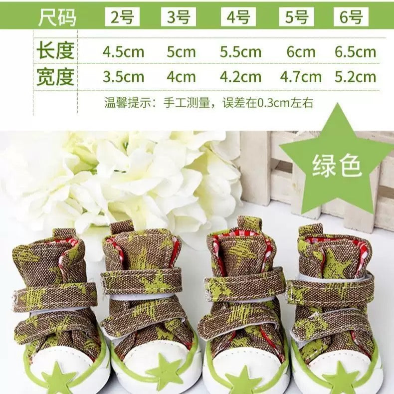 PV01
(4＃📦240PCS)
(5＃📦240PCS)
(6＃📦240PCS)