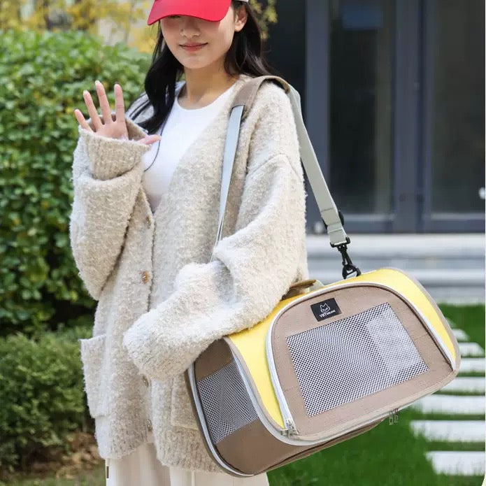 PB358 (📦30PCS)