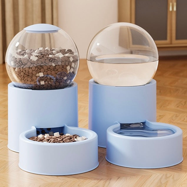 PC374(Agua📦24PCS)