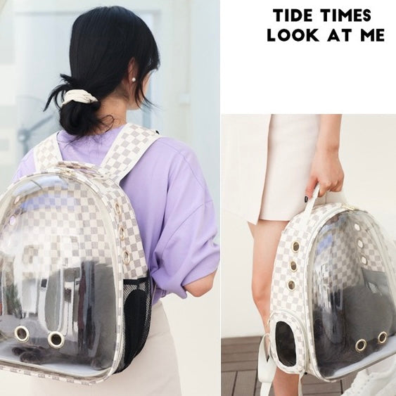 PB356 (📦25PCS)