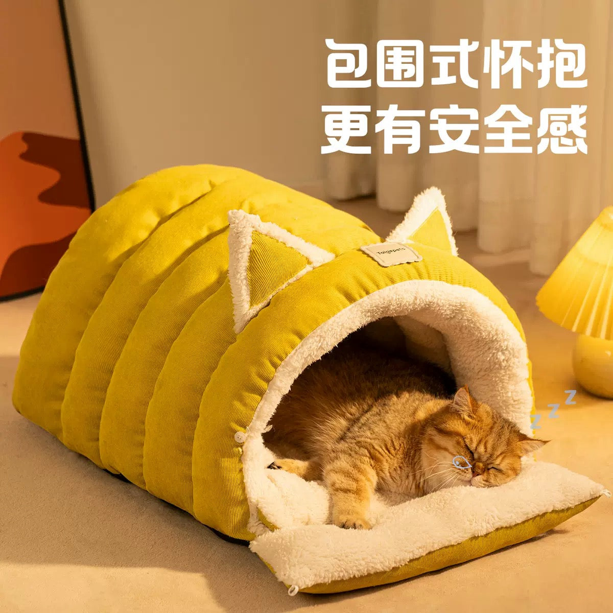 PB355 
(S 📦30PCS)
(L 📦20PCS)